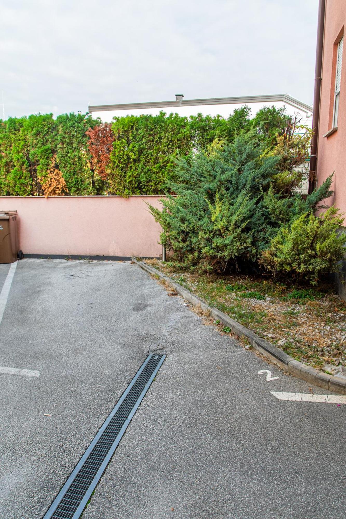 Апартаменти Flexible Selfcheckins 57 - Zagreb - Parking - New Екстер'єр фото